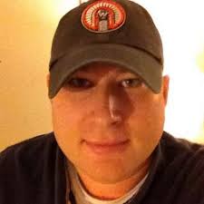 Barton Marquardt (@bartmarquardt)