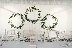 Alternative Boho Hochzeit Inspiriert Von Musik Festivals Alternative Boho Festivals Hochzeit Inspiriert Musik Boho Hochzeit Hochzeit Thema Wedding Boho