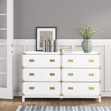 But also at this wooden triangle corner table, you can debate with friends on your patio. Triangle Corner Chest Of Drawers Birch Lane