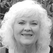 Divittorio Family Obituaries