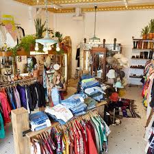 Over the last couple of years, fashion influencers like emma chamberlain have rebranded thrifting to be the new aesthetic, yet sustainable way . Best Thrift Stores In San Francisco Reddit At Best