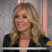 Hi I'm Judith Light #judithlight #judithlightedit #judithlieber  #andrewlincolnraquelcassidy
