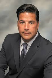 Ones to Watch: Accounting