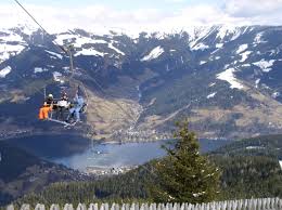 تقرير مصور لقمة شميتين هويه بالنمسا العرب المسافرون