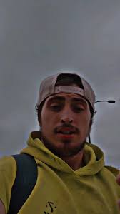 Jon Street (@jon.street1)