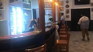 1,645 likes · 19 talking about this · 279 were here. Covid 19 Coronavirus Outbreak