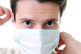 Fit of the mask: How to prevent maskne 