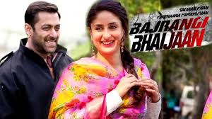 Image result for bajrangi bhaijaan movie pic