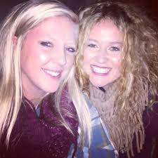 Beth Ann Wetzel (@eawetz13)