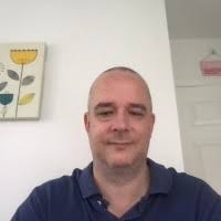 Paul Iremonger CeMap