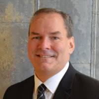 1100+ "Düster" profiles