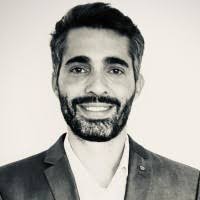 40+ profils pour “Lew”