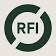 Zero RFI