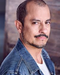 The Harder They Fall (2021)