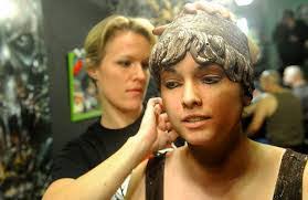 Shelby Grover's Instagram, Twitter & Facebook