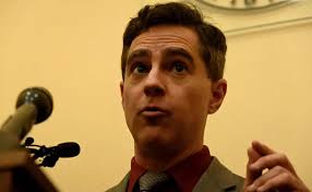 Welton Corridor plan before Denver City Council: An opening for eminent  domain?