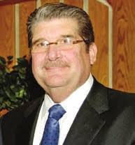 Presented for debate