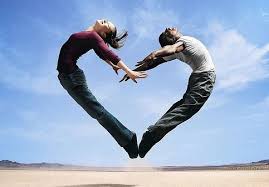 Image result for relationship love