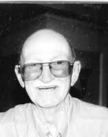 Robert Lindsey Obituary (2005)