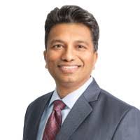 Stuart Powell Email & Phone Number