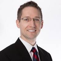 Brian Boswell, CFP®