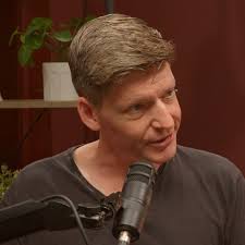 Could it be revival? The surprising UK youth culture shift towards Jesus