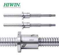 Husillo de bolas Hiwin original de Taiwán, tornillo de bola de plomo de  guía lineal FSC FSI de 16mm, 20mm, 25mM, 32mm, de 16mm, 20mm, 25mm y 32mm,  de ...
