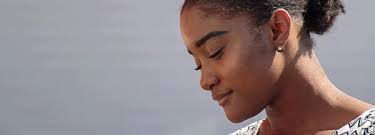 I Hear His Whisper... I am the glory you need. By Brian Simmons and  Gretchen Rodriguez Those who love me trust me. Rest in the strength of my  love, and you will