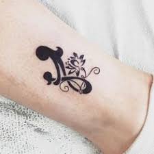 Tattoo symbol familie 19 bild und bilder. 11 Familien Tattoo Symbole Ideen Familien Tattoo Symbole Tatowierungen Tattoo Ideen