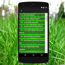 Nabi yusuf adalah putera nabi yaqub as dari isteri bernama rahil yang memiliki paras tampan dan memesona. Doa Nabi Yusuf Wajah Menawan Secara Alami For Android Apk Download