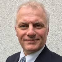 Mike Batty Email & Phone Number