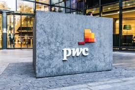 As with many accounting majors, i too would like to eventually move out of audit into advisory or valuation and from there into. Student Success Story Hillary And Pwc Accounting Uptree