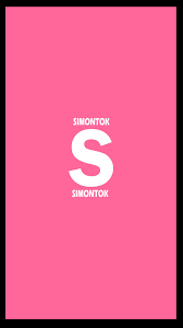 Simontok menampilkan kualitas video yang tinggi dan juga suara yang jernih. Simontok Update Aplikasi Movie Online For Android Apk Download