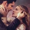 View and share our lucifer wallpapers post and browse other hot wallpapers, backgrounds and images. Https Encrypted Tbn0 Gstatic Com Images Q Tbn And9gcr588meafushjzkfjn6nmaw Byith Ws7pmdw74dzpoztyhbtop Usqp Cau