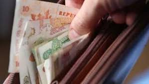 Salariu mediu 2017 salariu mediu brut 2017 salariu mediu net 2017 evolutie salariu mediu in ultimii ani salariul mediu brut a cunoscut o ascensiune, iar in luna iulie 6/2017 (legea bugetului de stat pentru anul 2017 ). Economist Salariul Mediu Brut Din ÈarÄ A Trecut De 400 De Euro S