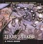 Profile Picture of Texas Snakes by Dixon, James R., Werler, John E.. (University of ...on Google