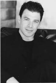 BEFORE THE DEVIL KNOWS YOU'RE DEAD—Interview With Producer Michael Cerenzie