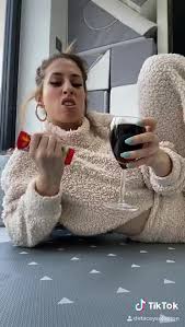 Stacey solomon floors fans with £15 ikea item that tidies mess in seconds. Stacey Solomon Home Facebook