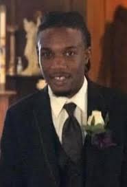 Connecticut Unsolved Missing Persons, death, murdered, homicide or  self-inflicted suicide