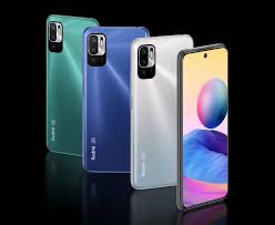 Ultra performancemore than comprehensivethe mi 11 ultra is more than just an epic movie camera. Xiaomi Startet Den Deutschland Verkauf Des Mi 11 Ultra Und Des Redmi Note 10 5g Telecom Handel De