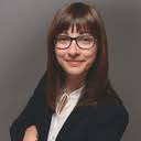 Lara Rehermann ... Janine Rehfeldt auf xing.com