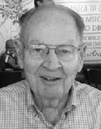 Robert Pomeroy Obituary