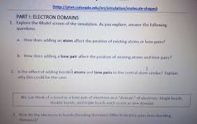 Solved Answer Questions 1 2 3 Answer Question 8a 8b Chegg Com