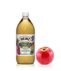 Beauty Tip Tuesday Maintain Your Hair Color Apple Cider Vinegar Foot Soak Apple Cider Vinegar Face Mask Apple Cider Vinegar Rinse