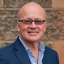 Definitely over-shared in my first ever podcast. A cathartic process of  bearing my soul. Don't judge me too harshly please.