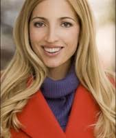 The 6th Amendment (2016)