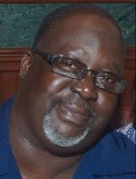 Carolyn Toliver's Instagram, Twitter & Facebook