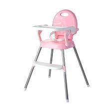 Kami menawarkan rangkaian booster pliko lengkap dengan diskon hingga 68%! Denah Rumah Review Kursi Makan Bayi Pliko