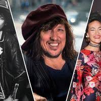 Sami Yaffa muistelee ikimuistoista ensikohtaamistaan edesmenneen Shane  MacGowanin kanssa