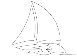 Pin Su Tatoo